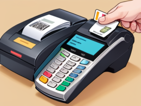 个人pos机绑定银行卡更换流程