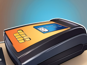 个人pos机可以刷别人的信用卡吗有影响吗