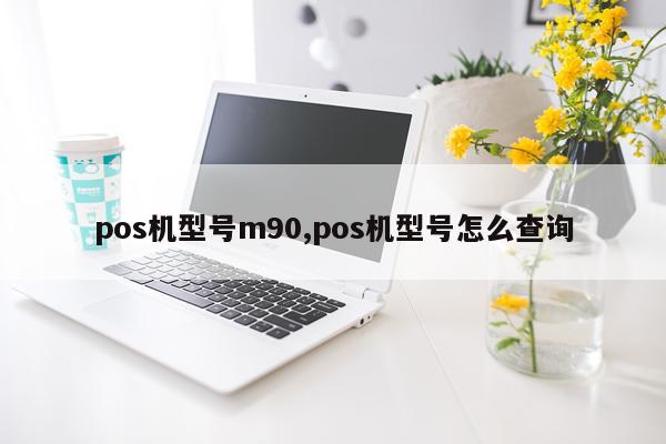 pos机型号m90,pos机型号怎么查询