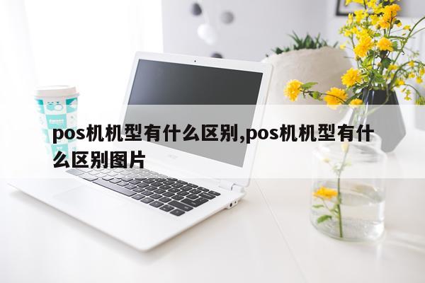pos机机型有什么区别,pos机机型有什么区别图片