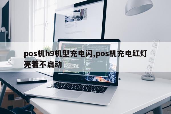 pos机h9机型充电闪,pos机充电红灯亮着不启动
