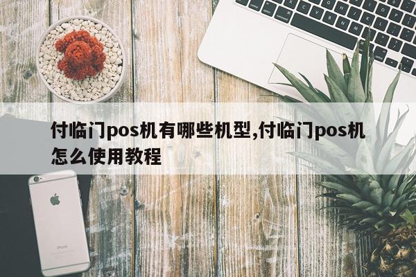 付临门pos机有哪些机型,付临门pos机怎么使用教程