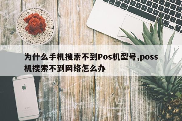 为什么手机搜索不到Pos机型号,poss机搜索不到网络怎么办